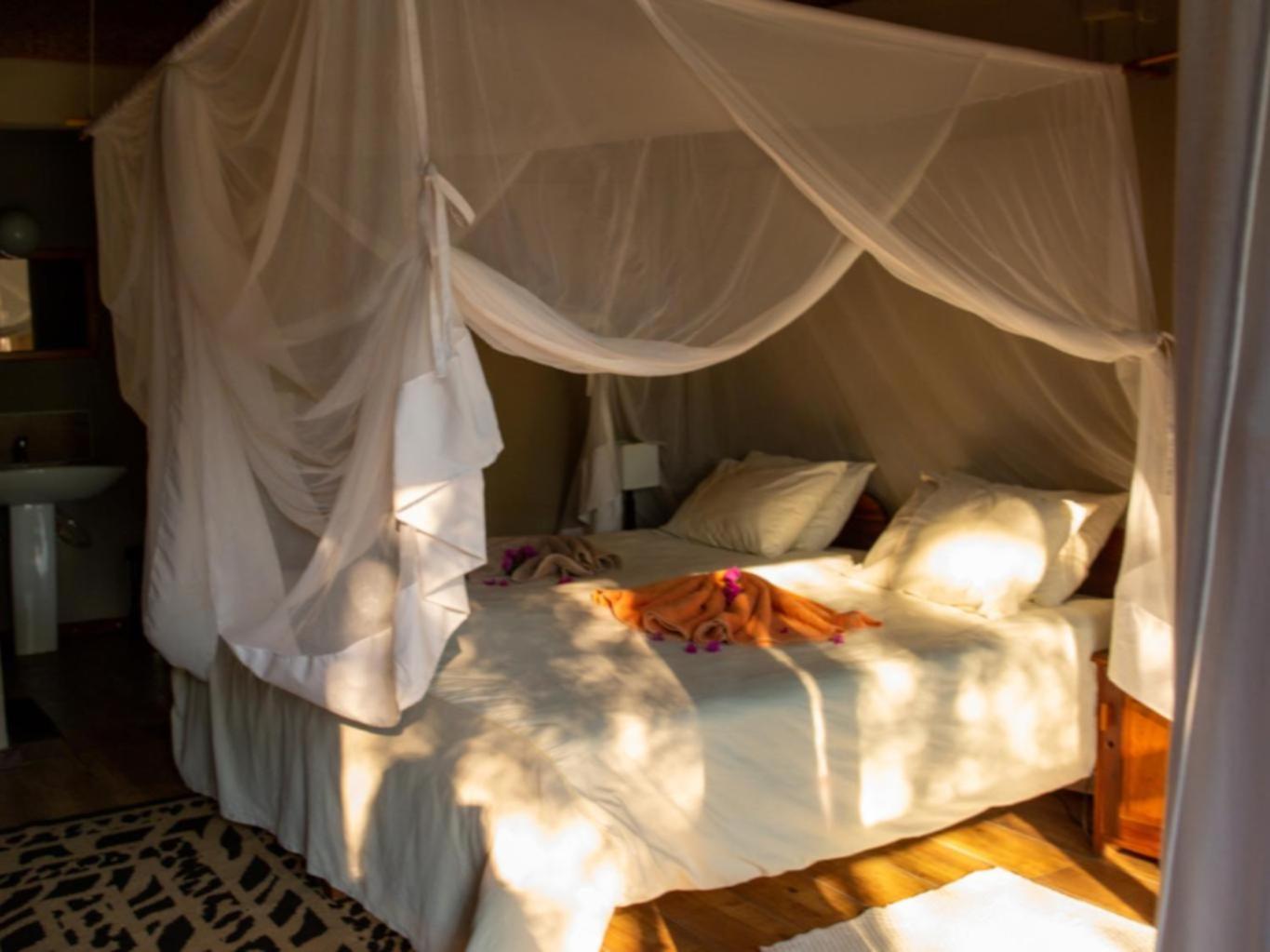 Kayova River Lodge Ndiyona Εξωτερικό φωτογραφία