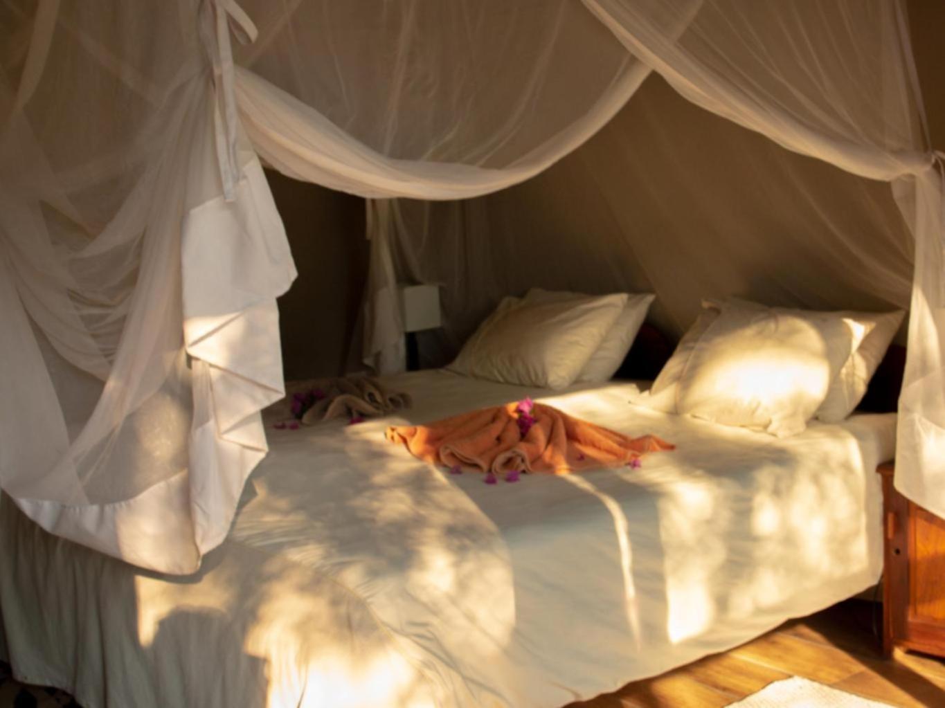 Kayova River Lodge Ndiyona Εξωτερικό φωτογραφία