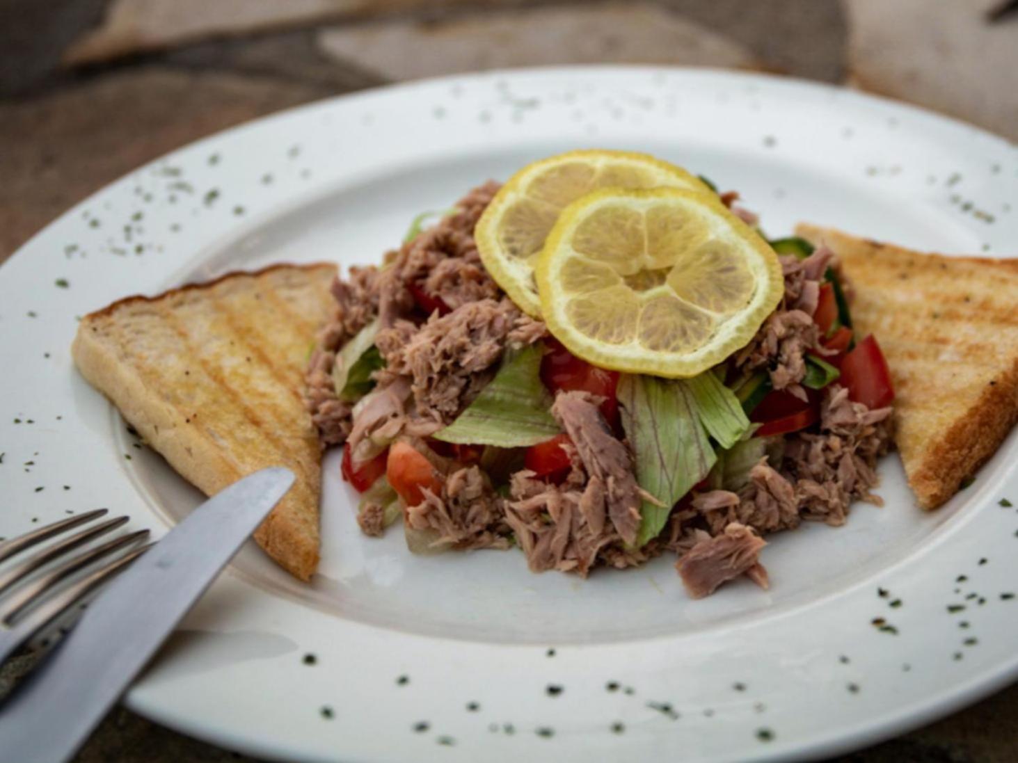 Kayova River Lodge Ndiyona Εξωτερικό φωτογραφία